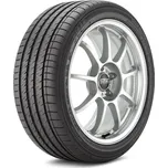 Letní pneumatika SUMITOMO HTR Z5 MFS ZR XL (DOT22) 245/45 R20 103Y