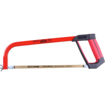 Ruční pilka CONMETALL Pila ocelová