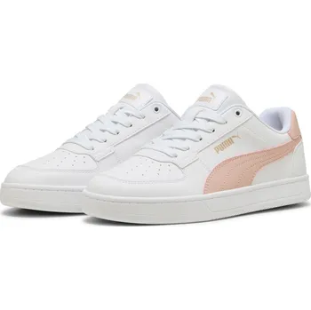 Dámské tenisky Dámské Nízké tenisky PUMA PUMA CAVEN 2.0 39229057 – Bílá 40