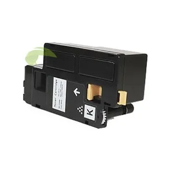 TONERSYP toner pro Dell 1250c/1350cnw/1355cn - černý - 593-11140