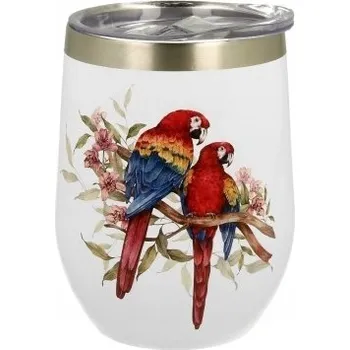 Termohrnek Termohrnek Duo 0,33 l vícebarevný