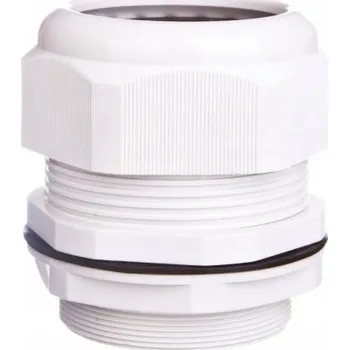 kabelová chránička Kabelová průchodka Ergom E03DK-01040100901