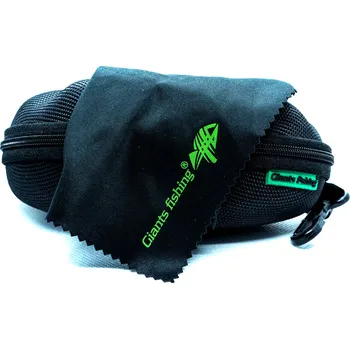 Sluneční brýle Giants fishing Polarizační brýle Polarized Glasses Street 2