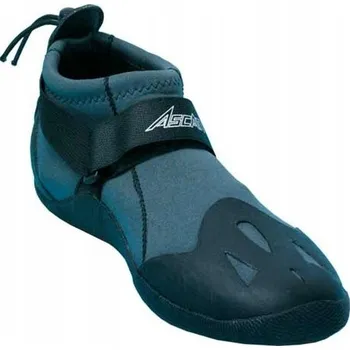 Pracovní obuv Neoprenové boty Ascan Kite 40/41 - 2mm