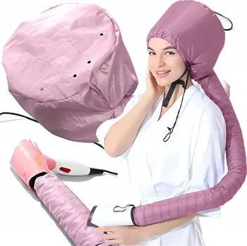 Fén Fén na vlasy MAWE