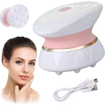 Masážní přístroj Masážní Přístroj zeštíhlující a zpevňující Verk Group 24015 1,5 W