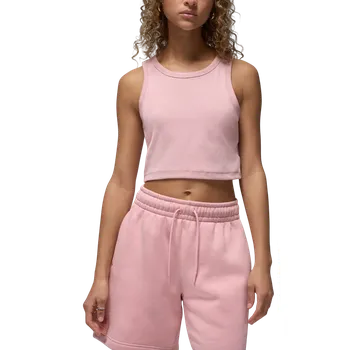 Dres Jordan Core Tanktop women dx4700-607 Velikost M