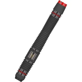 Šipka Target - darts Šipky Scope 11 - 19g