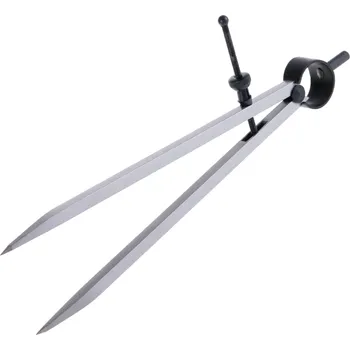 Levior 13285