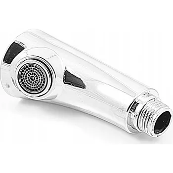 Sprchový set Nástěnný Sprchový set Granitan SPRCHOVÝ SET