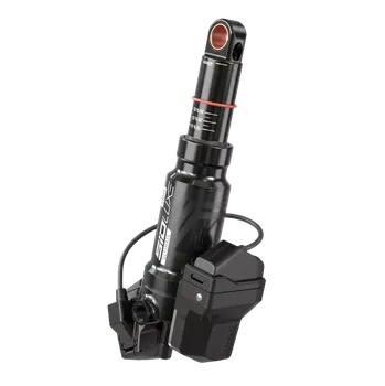 tlumič ROCKSHOX SID Ultimate Flight Attendant Trunion (165x45 mm)