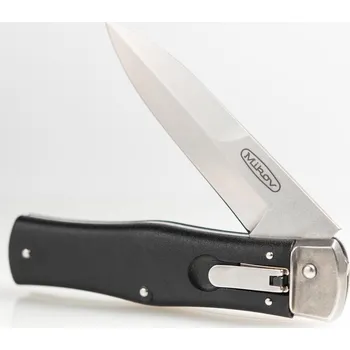 Mikov Predator 241-BH-1/STN/KLIP