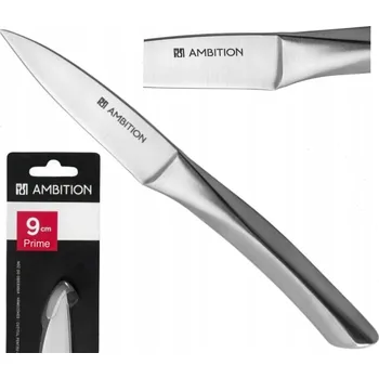 Nůž na loupání Ambition 9 cm