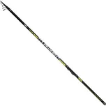 Mikado Katsudo Slim Tournament…