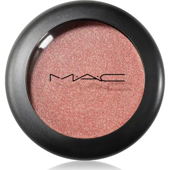 Tvářenka MAC Cosmetics Cream Color Base krémová tvářenka odstín Shell 3.2 g