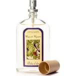 Boles d´olor Osvěžovač vzduchu - SPREJ 100 ml. Hojas de Higuera|Boles Dolor