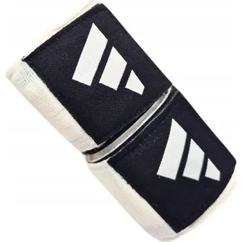 Příslušenství pro čtečku elektronické knihy OVINADLA BOXERSKÉ OBINADLA ADIDAS 3,5 m bílé