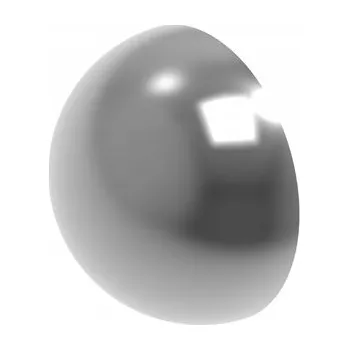 Příslušenství pro čtečku elektronické knihy ZÁSUVKA / FI 42 / ČOČKA / AISI 304 / SATÉN