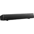 Soundbar Creative Sound Blaster GS5