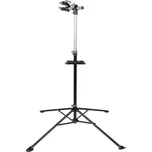 CRIVIT Montážní stojan na kolo