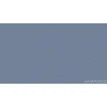 vinylová podlaha Tarkett - Francie Tarkett Acczent Platinium 100 - Ground BLUE - 2m