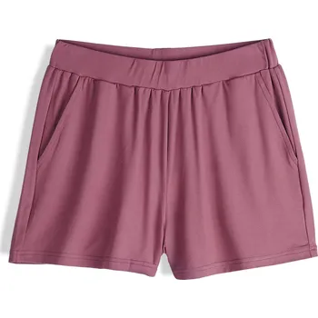 Dámské kraťasy GATE Šortky s kapsami 40 225-0686/666