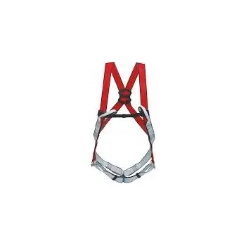 Postroj pro psa WURTH Bezpečnostní postroj BASIS