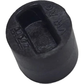 Volkswagen Spojka mechatroniky