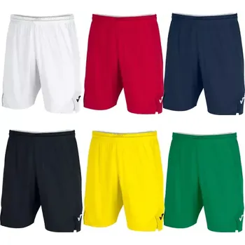 Trenýrky JOMA TOLEDO II