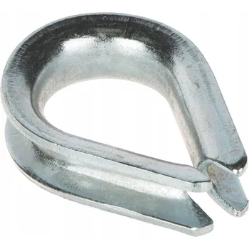 IP kamera ZAJIŠTĚNÍ LANA S OKEM - KAUSZA-5