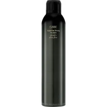 Stylingový přípravek Oribe Superfine Hair Spray 300 ml