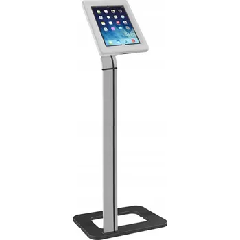 IKiosk - Stojan Držák na Tablet s univerzálním zámkem 9.7"-10.1"