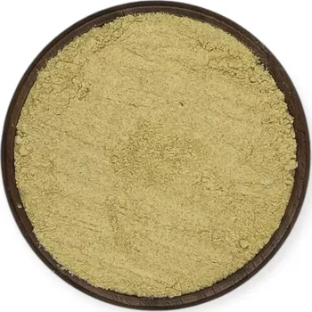 Koření Herbi Pískavice mletá 25 g