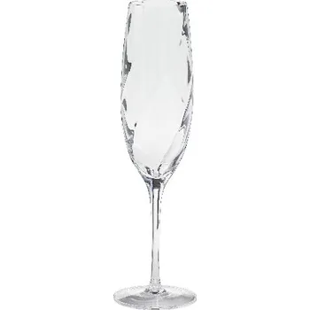 Sklenice Sklenice 0,27L OTTICA, čirá (balení)|Casafina by Costa Nova