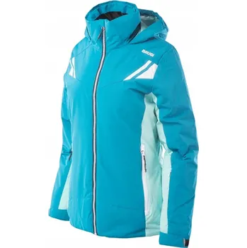 Dámská zateplená bunda 2ALL BRUGI M