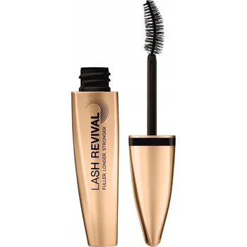Řasenka Řasenka MAX FACTOR LASH REVIVAL - černohnědá