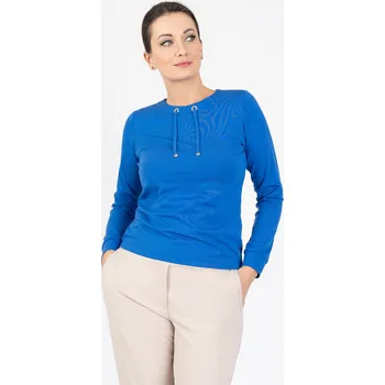 TOP AXELLO 38157 Velikost: 46