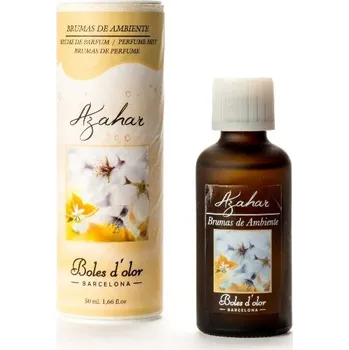 Vonný olej Boles d´olor Vonná esence 50 ml. Azahar|Boles Dolor