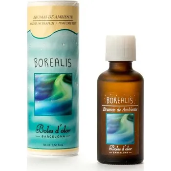 Boles d´olor Vonná esence 50 ml. Borealis|Boles Dolor
