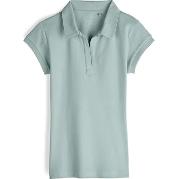 Dámské oblečení GATE Tričko 44 225-0384/4201