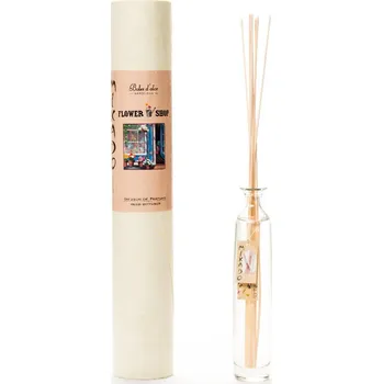 Aroma difuzér Boles d´olor Difuzér MIKADO 200 ml, Flower Shop|Boles Dolor