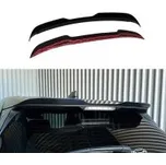 Autostyle zadní Cap spoiler kšilt nad okno Toyota Yaris Cross -- od roku výroby 2020- SLEVA 7%