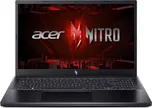 Acer Nitro V 15 (ANV15-51-95UK) Obsidian black