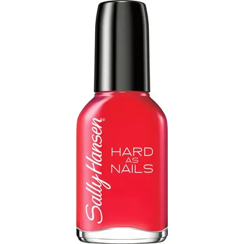 Lak na nehty Sally Hansen Hard As Nails lak na nehty Hearty 425