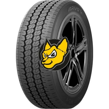 Arivo ARZ6-M Transito 5.50 R12C 92/90Q