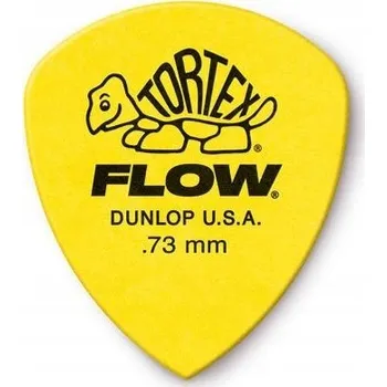 Trsátko Trsátko na kytaru Dunlop 558R073