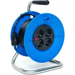 MUNOS Buben BASIC PKB230Z, 230V, 3x1,5 / 30m