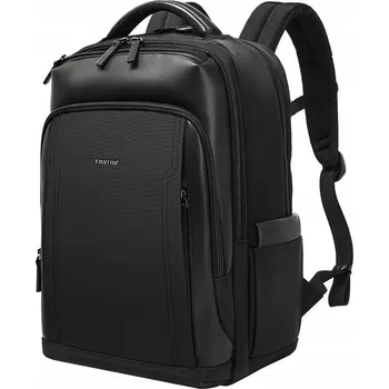 batoh na notebook Profesionální/Byznysový batoh na notebook T-B9110 15,6" TIGERNU