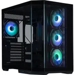 BitFenix T10 Negro