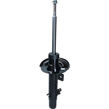 Tlumič pérování KAMOKA 2001233